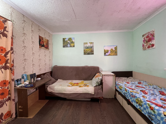 Продам дачу, Строителей пр-кт, Волгодонск г, 0 км от города