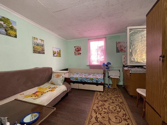 Продам дачу, Строителей пр-кт, Волгодонск г, 0 км от города