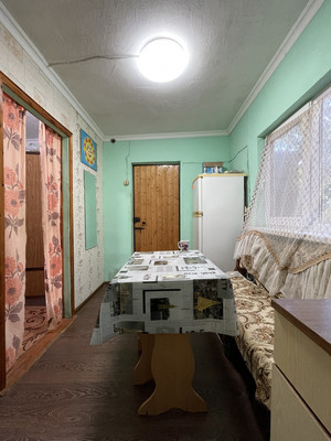 Продам дачу, Строителей пр-кт, Волгодонск г, 0 км от города