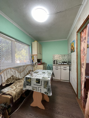 Продам дачу, Строителей пр-кт, Волгодонск г, 0 км от города