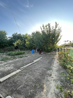 Продам дачу, Строителей пр-кт, Волгодонск г, 0 км от города