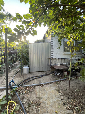 Продам дачу, Строителей пр-кт, Волгодонск г, 0 км от города