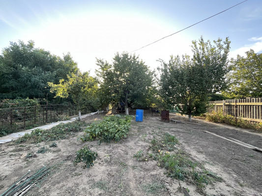 Продам дачу, Строителей пр-кт, Волгодонск г, 0 км от города