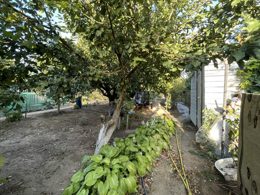 Продам дачу, Строителей пр-кт, Волгодонск г, 0 км от города