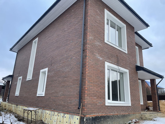 Продам коттедж, 91А, Давыдково д, 0 км от города