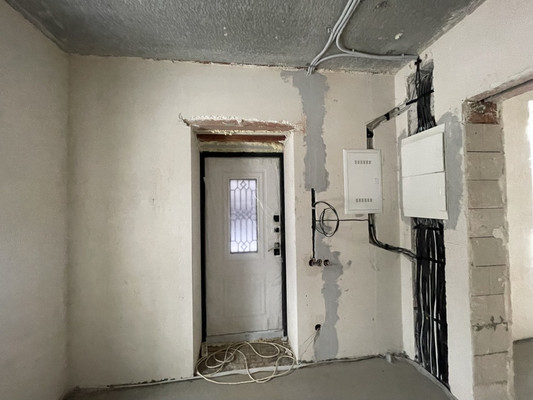 Продам коттедж, 91А, Давыдково д, 0 км от города