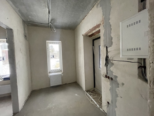 Продам коттедж, 91А, Давыдково д, 0 км от города