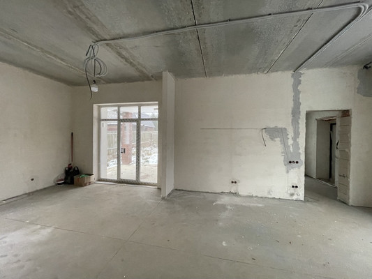 Продам коттедж, 91А, Давыдково д, 0 км от города