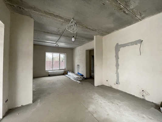 Продам коттедж, 91А, Давыдково д, 0 км от города