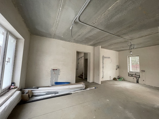 Продам коттедж, 91А, Давыдково д, 0 км от города