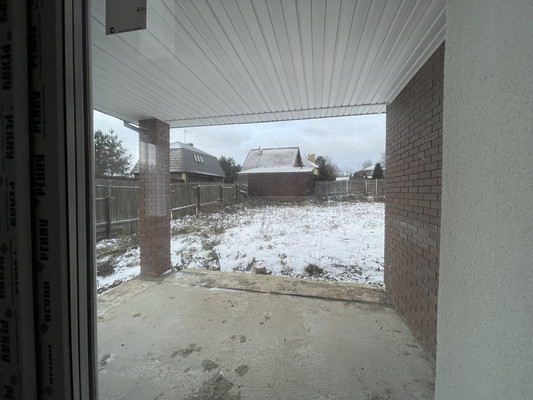 Продам коттедж, 91А, Давыдково д, 0 км от города