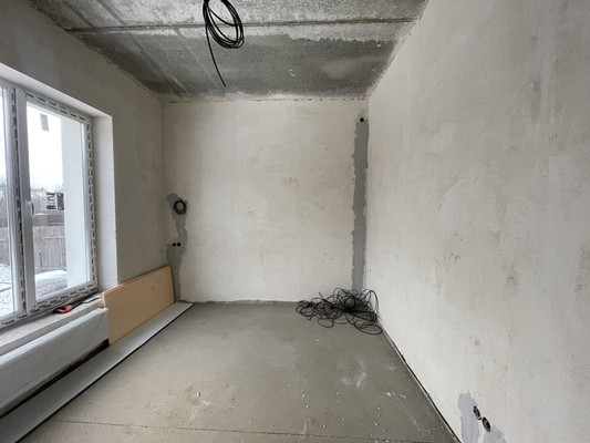 Продам коттедж, 91А, Давыдково д, 0 км от города