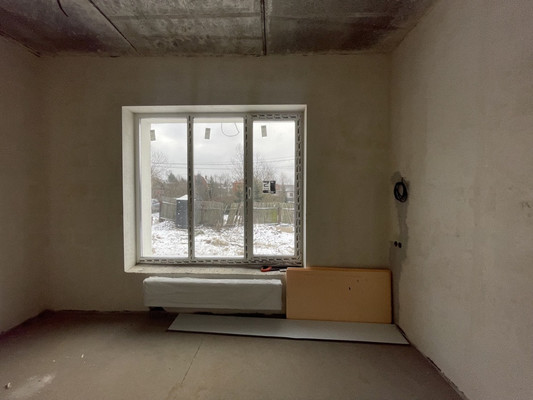 Продам коттедж, 91А, Давыдково д, 0 км от города