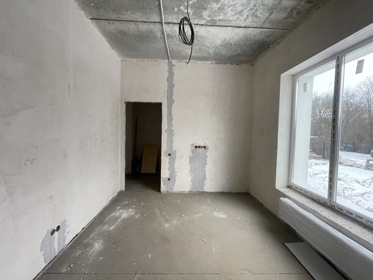 Продам коттедж, 91А, Давыдково д, 0 км от города