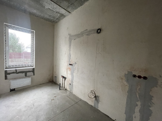 Продам коттедж, 91А, Давыдково д, 0 км от города