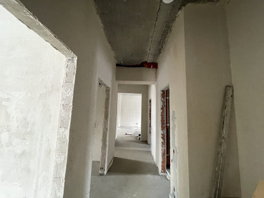 Продам коттедж, 91А, Давыдково д, 0 км от города