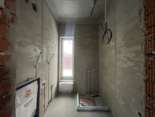 Продам коттедж, 91А, Давыдково д, 0 км от города