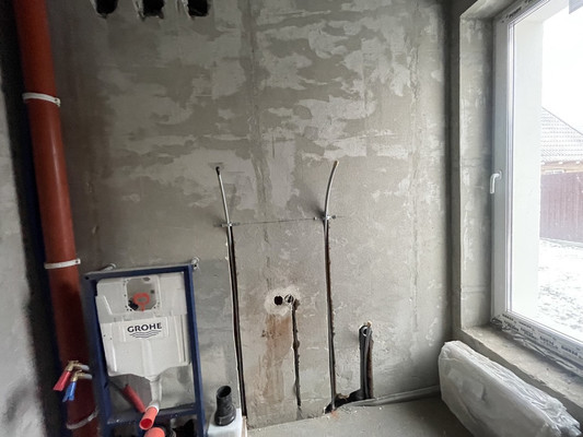 Продам коттедж, 91А, Давыдково д, 0 км от города