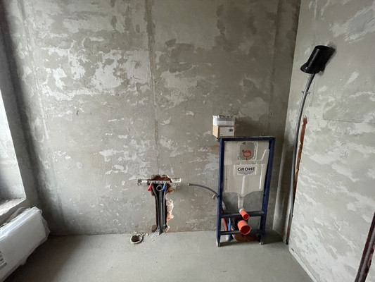 Продам коттедж, 91А, Давыдково д, 0 км от города