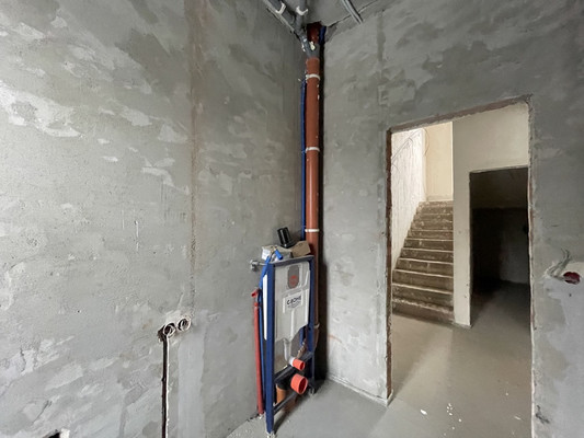 Продам коттедж, 91А, Давыдково д, 0 км от города