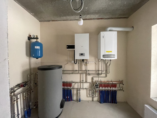 Продам коттедж, 91А, Давыдково д, 0 км от города