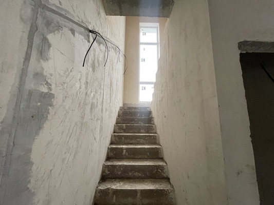 Продам коттедж, 91А, Давыдково д, 0 км от города