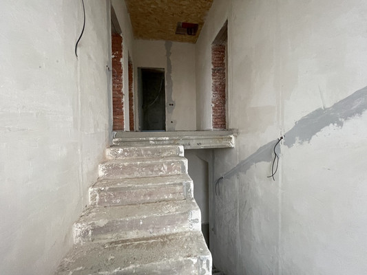 Продам коттедж, 91А, Давыдково д, 0 км от города