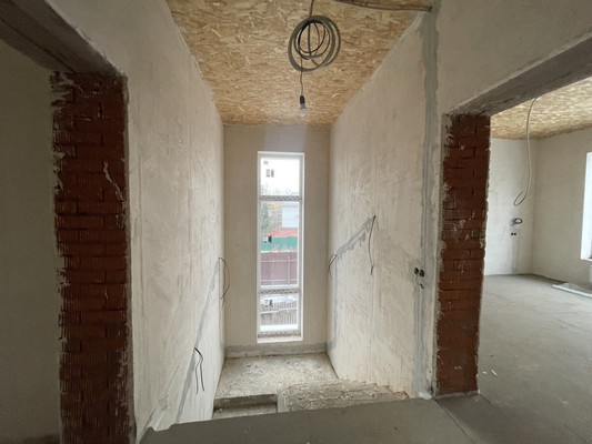 Продам коттедж, 91А, Давыдково д, 0 км от города