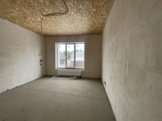 Продам коттедж, 91А, Давыдково д, 0 км от города