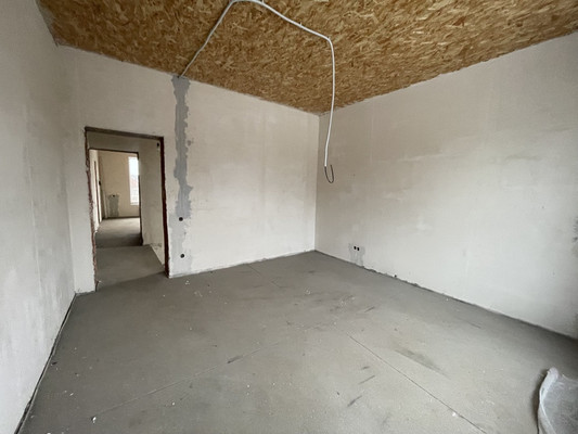 Продам коттедж, 91А, Давыдково д, 0 км от города