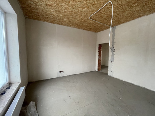 Продам коттедж, 91А, Давыдково д, 0 км от города