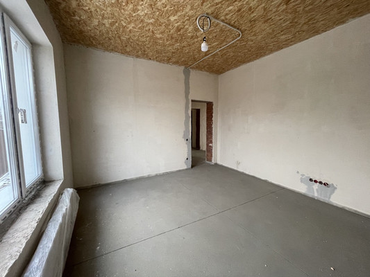 Продам коттедж, 91А, Давыдково д, 0 км от города