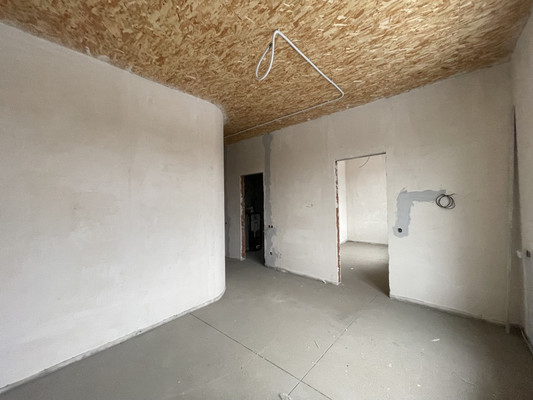 Продам коттедж, 91А, Давыдково д, 0 км от города