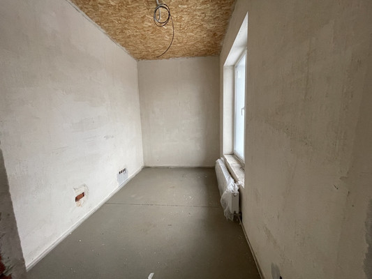 Продам коттедж, 91А, Давыдково д, 0 км от города