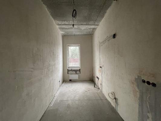 Продам коттедж, 91А, Давыдково д, 0 км от города