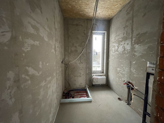 Продам коттедж, 91А, Давыдково д, 0 км от города