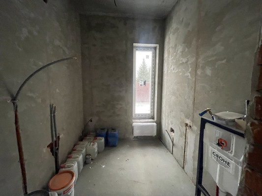 Продам коттедж, 91А, Давыдково д, 0 км от города