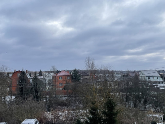 Продам коттедж, 91А, Давыдково д, 0 км от города