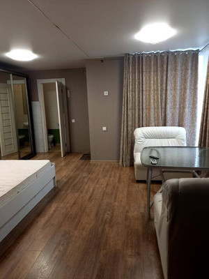 Продам дом, Учан сув ул, 23А, Приятное свидание с, 0 км от города