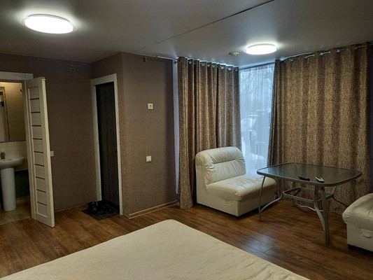 Продам дом, Учан сув ул, 23А, Приятное свидание с, 0 км от города