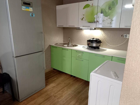 Продам дом, Учан сув ул, 23А, Приятное свидание с, 0 км от города