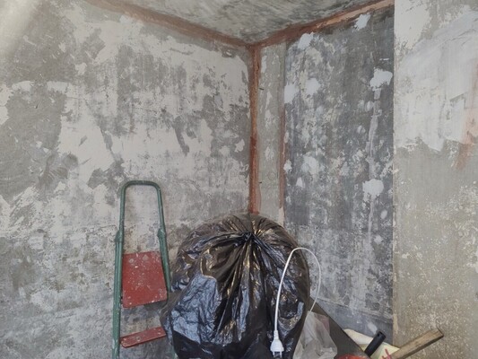 Продам двухкомнатную (2-комн.) квартиру, Корнейчука ул, 24, Москва г