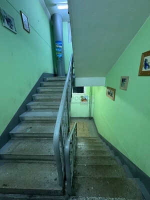 Продам однокомнатную (1-комн.) квартиру, Перерва ул, 26к2, Москва г