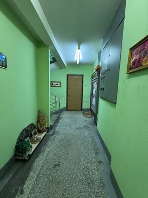 Продам однокомнатную (1-комн.) квартиру, Перерва ул, 26к2, Москва г