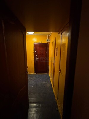 Продам однокомнатную (1-комн.) квартиру, Перерва ул, 26к2, Москва г