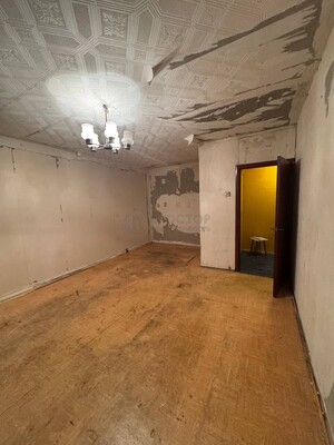 Продам однокомнатную (1-комн.) квартиру, Перерва ул, 26к2, Москва г