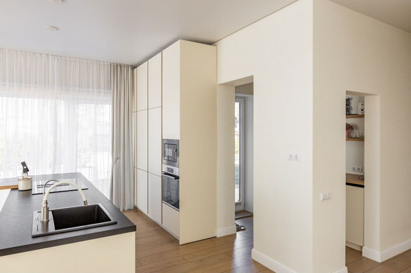 Продам коттедж, Долгорукова ул, 14Е, Энколово д, 0 км от города