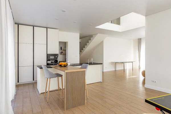 Продам коттедж, Долгорукова ул, 14Е, Энколово д, 0 км от города