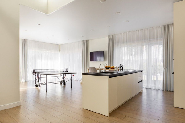 Продам коттедж, Долгорукова ул, 14Е, Энколово д, 0 км от города