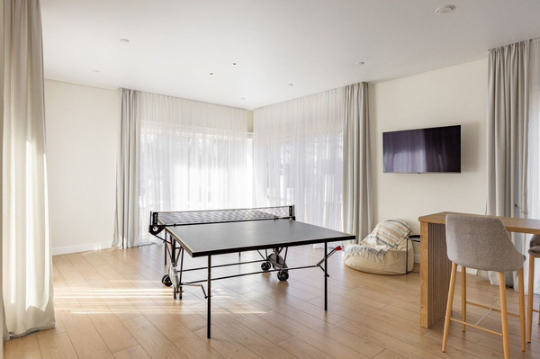 Продам коттедж, Долгорукова ул, 14Е, Энколово д, 0 км от города